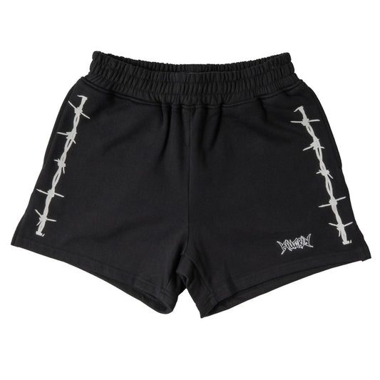 Kill Crew > Cotton Shorts
