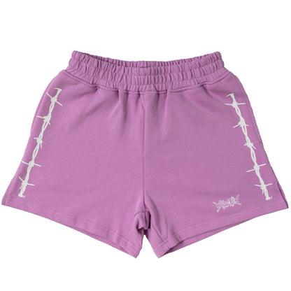 Kill Crew > Cotton Shorts