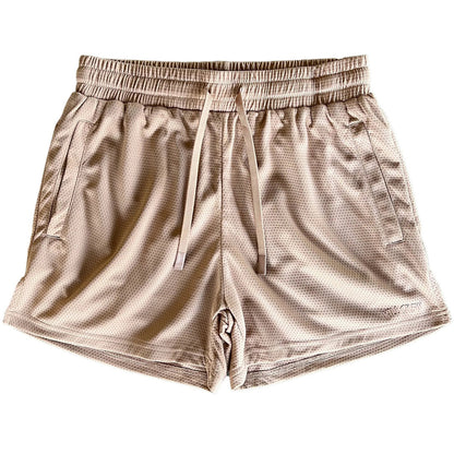 Kill Crew > Simple Muay Thai Shorts