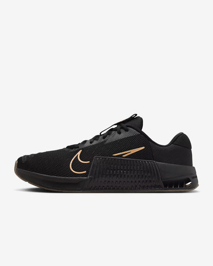 Nike > Metcon 9 Shoes