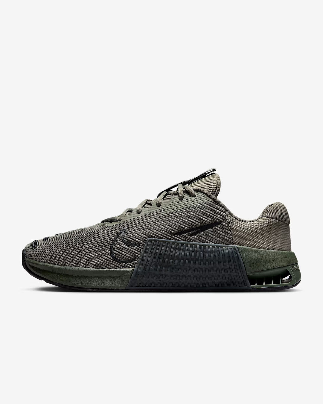Nike > Metcon 9 Shoes
