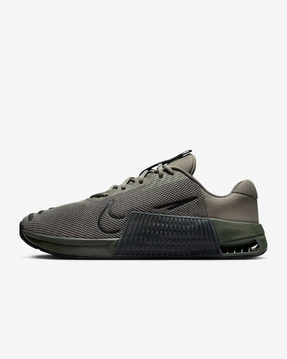 Nike > Metcon 9 Shoes