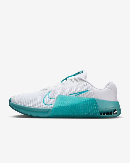 Nike > Metcon 9 Shoes