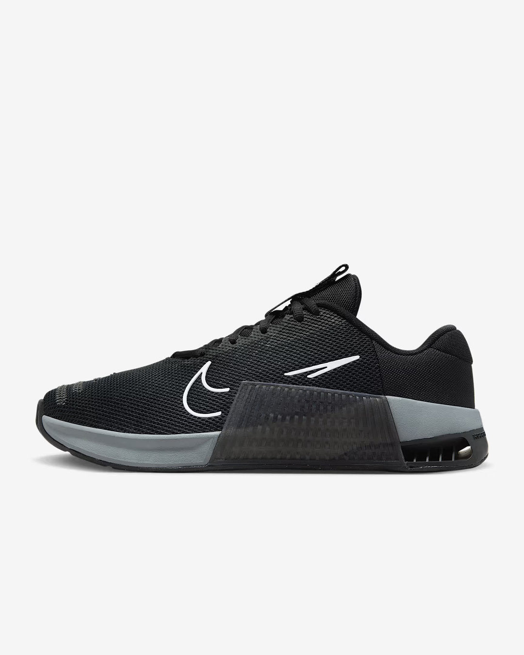 Nike > Metcon 9 Shoes