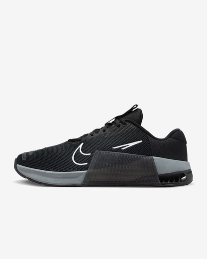 Nike > Metcon 9 Shoes