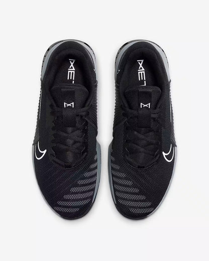Nike > Metcon 9 Shoes