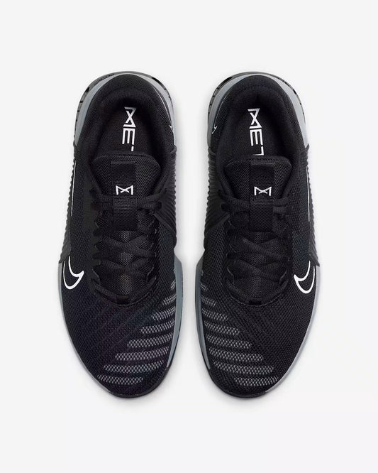 Nike > Metcon 9 Shoes