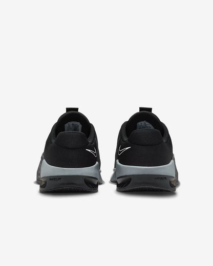 Nike > Metcon 9 Shoes