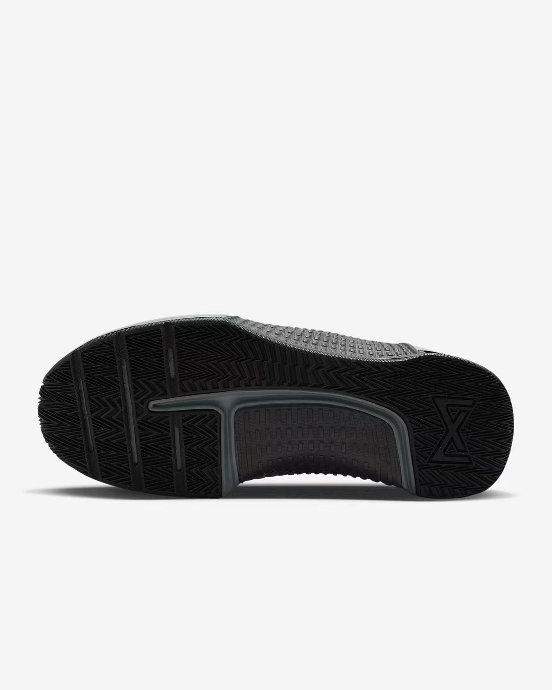 Nike > Metcon 9 Shoes