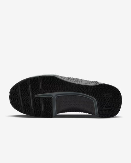 Nike > Metcon 9 Shoes
