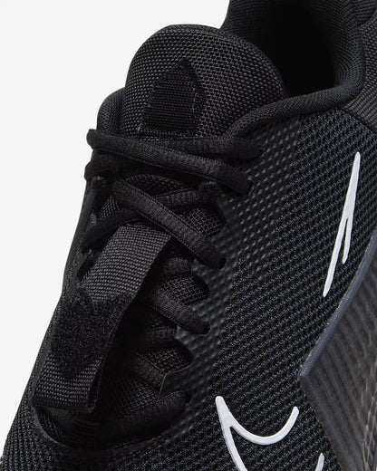 Nike > Metcon 9 Shoes