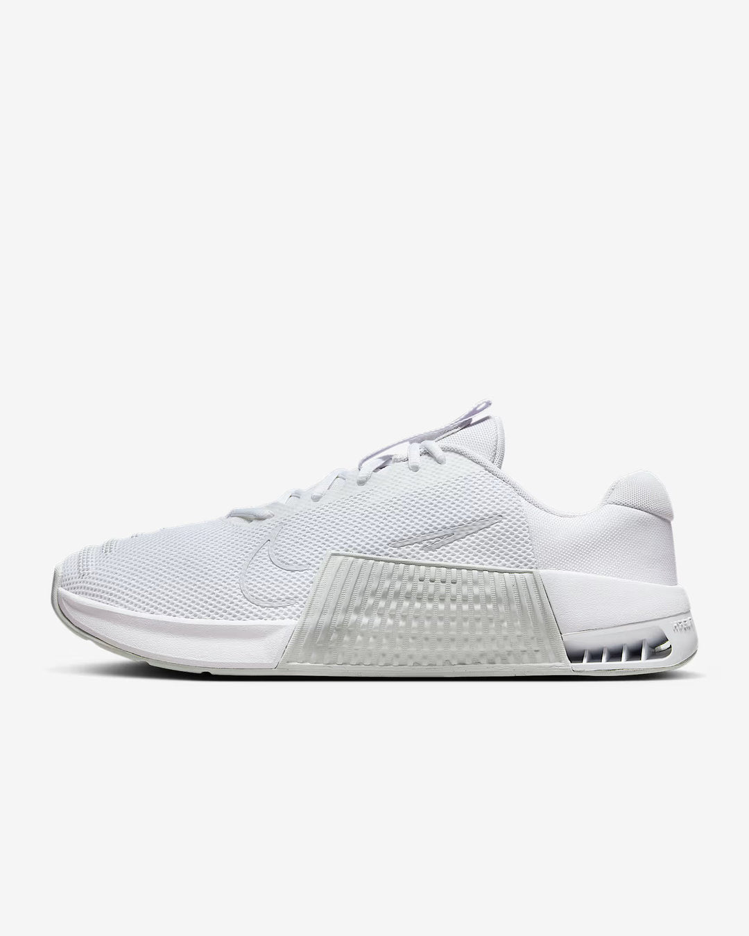 Nike > Metcon 9 Shoes