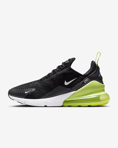 Nike > Nike Air Max 270 Men Shoes