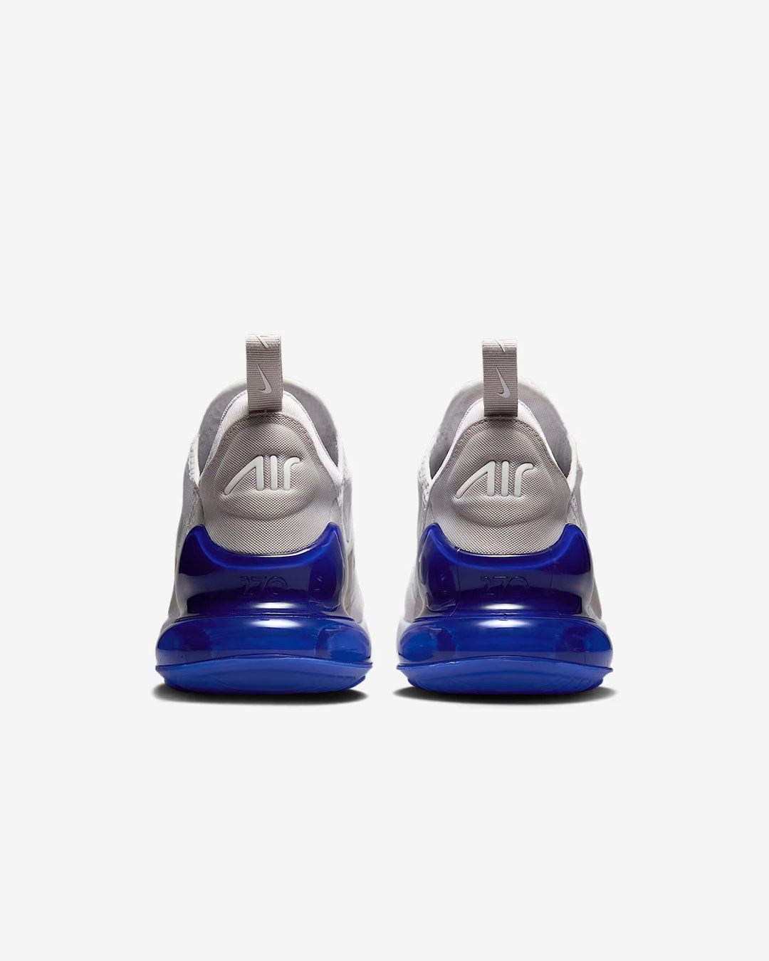Nike > Nike Air Max 270 Men Shoes