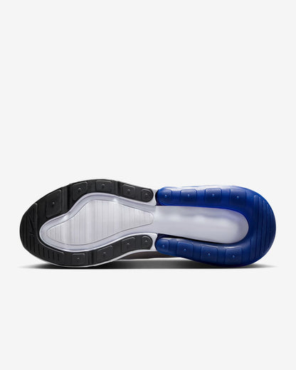 Nike > Nike Air Max 270 Men Shoes