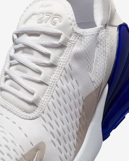 Nike > Nike Air Max 270 Men Shoes