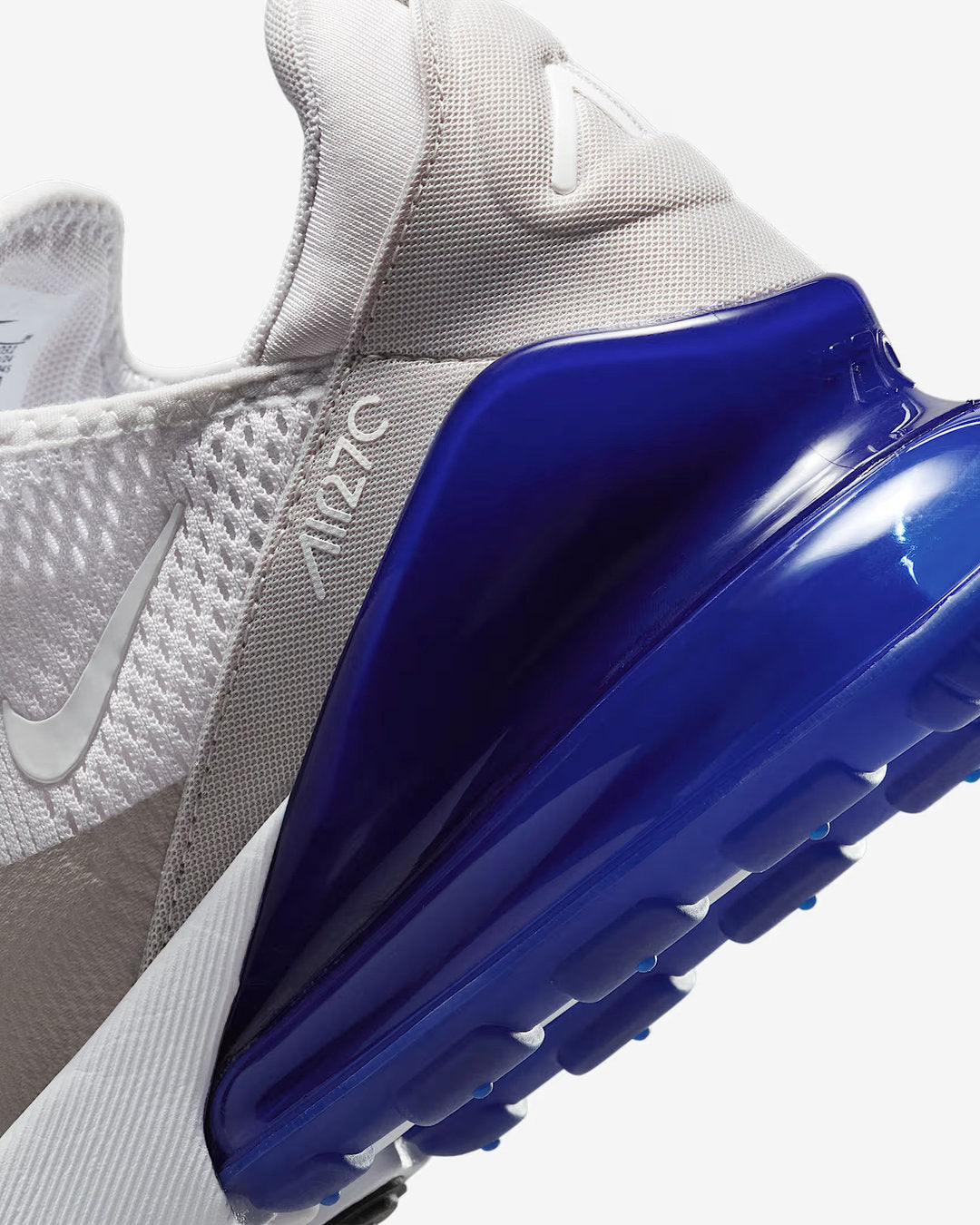Nike > Nike Air Max 270 Men Shoes