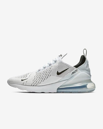 Nike > Nike Air Max 270 Men Shoes
