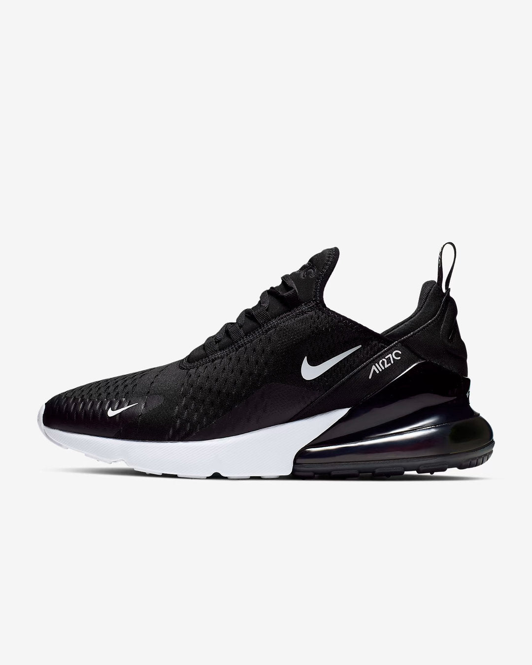Nike > Nike Air Max 270 Men Shoes