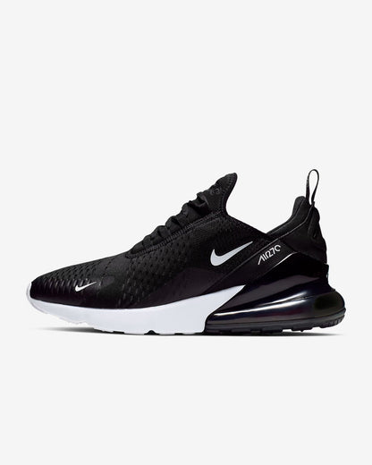 Nike > Nike Air Max 270 Men Shoes