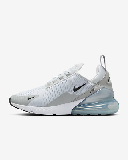 Nike > Nike Air Max 270 Women Shoes