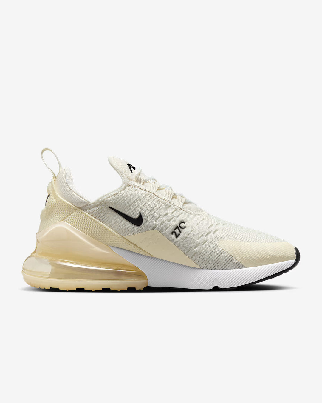 Nike > Nike Air Max 270 Women Shoes
