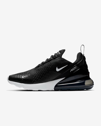 Nike > Nike Air Max 270 Women Shoes
