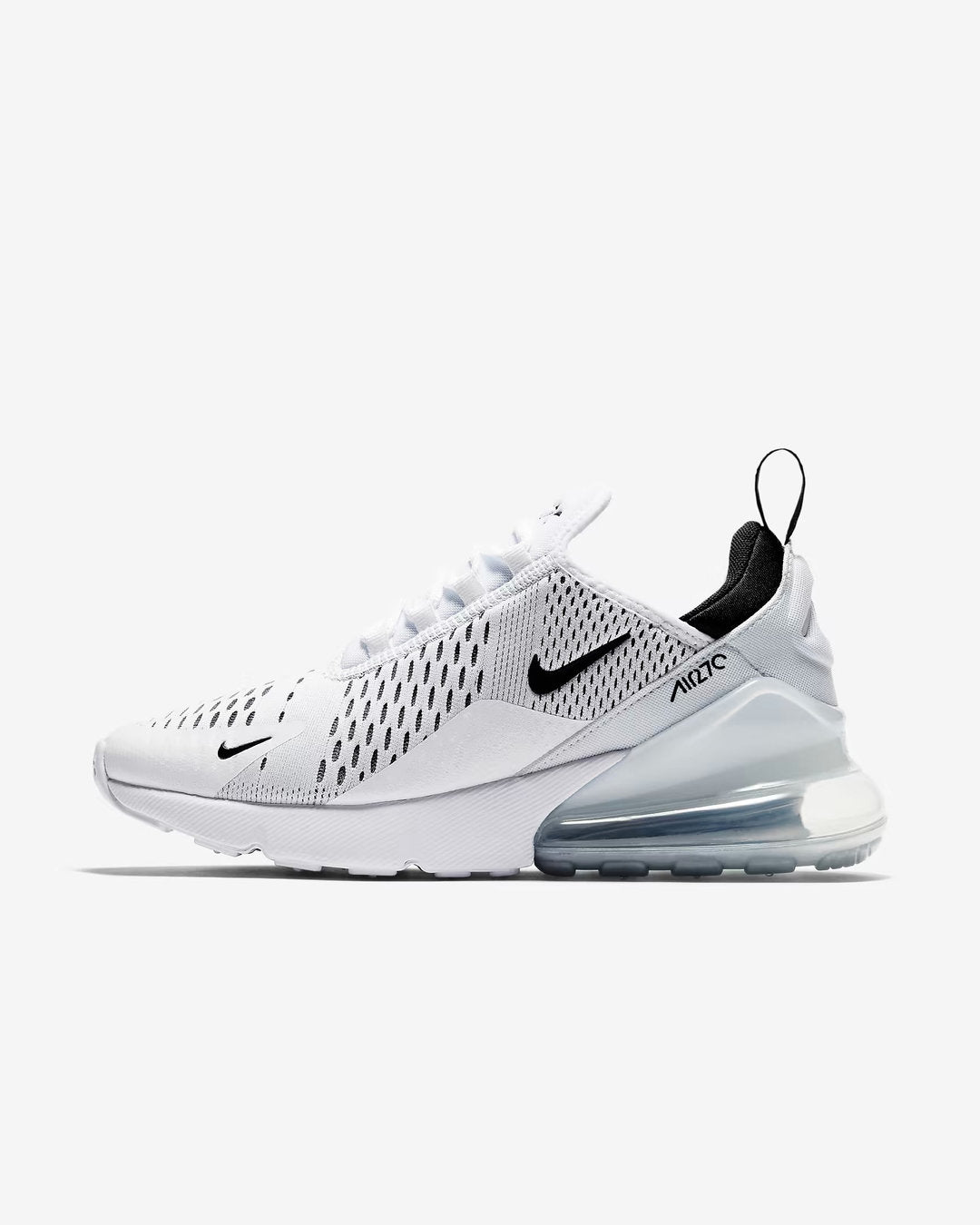 Nike > Nike Air Max 270 Women Shoes