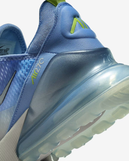Nike > Nike Air Max 270 Women Shoes