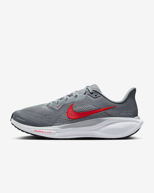 Nike > Pegasus 41 Men Shoes