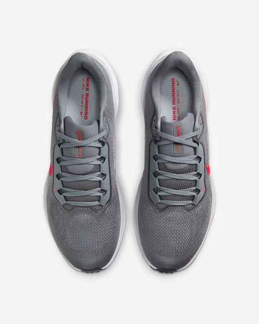 Nike > Pegasus 41 Men Shoes