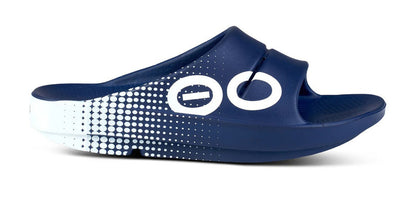 Oofos > OOahh Sport Men Slides
