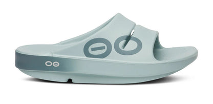 Oofos > OOahh Sport Men Slides