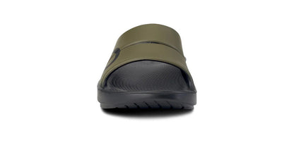 Oofos > OOahh Sport Men Slides