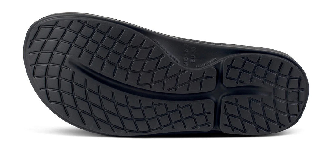 Oofos > OOahh Sport Men Slides