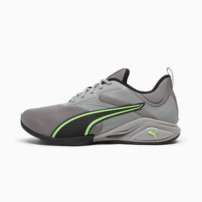 Puma > Neutron Shoes