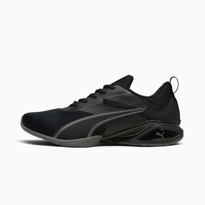 Puma > Neutron Shoes