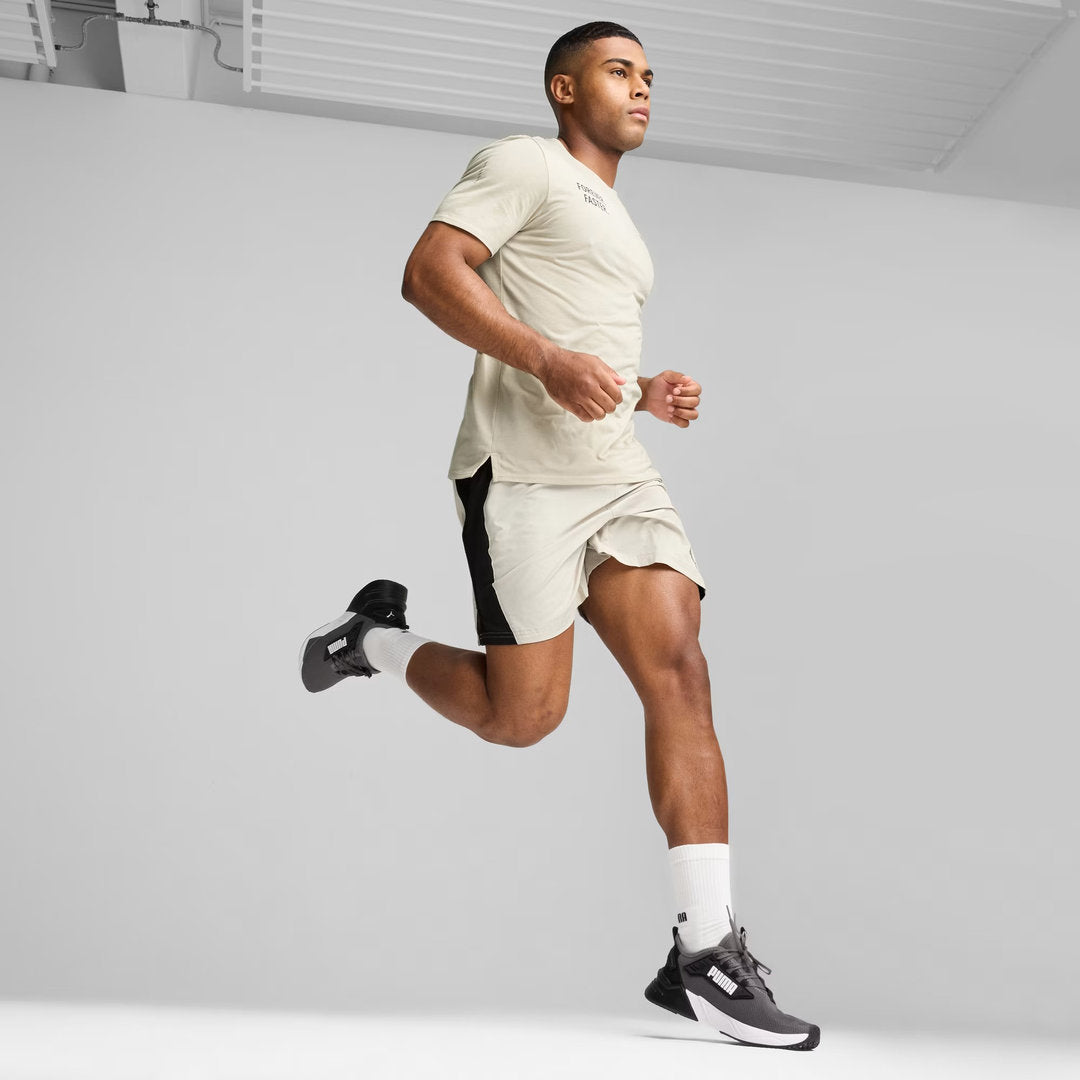 Puma > Retaliate 3 Shoes