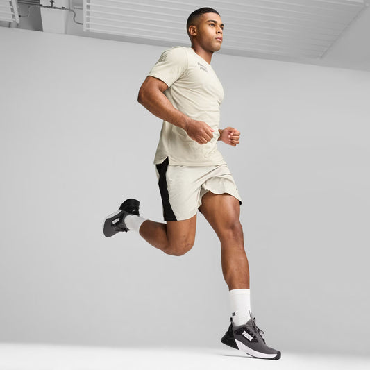 Puma > Retaliate 3 Shoes