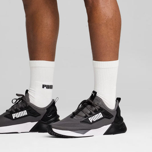 Puma > Retaliate 3 Shoes