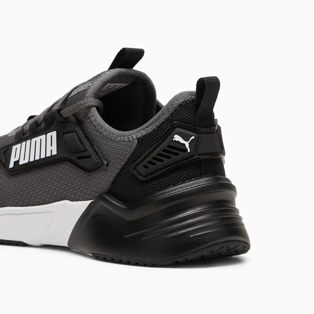 Puma > Retaliate 3 Shoes