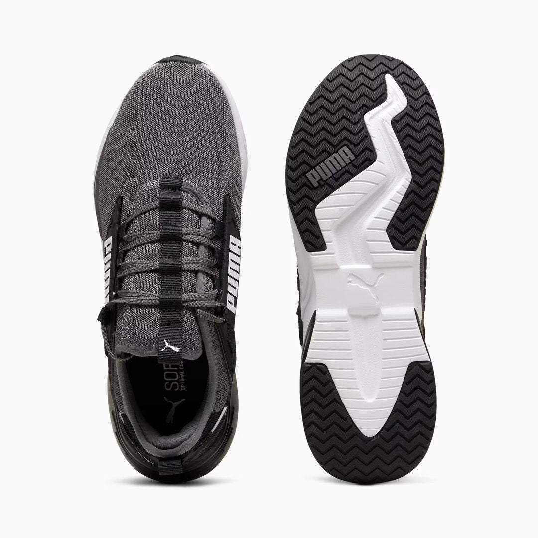 Puma > Retaliate 3 Shoes