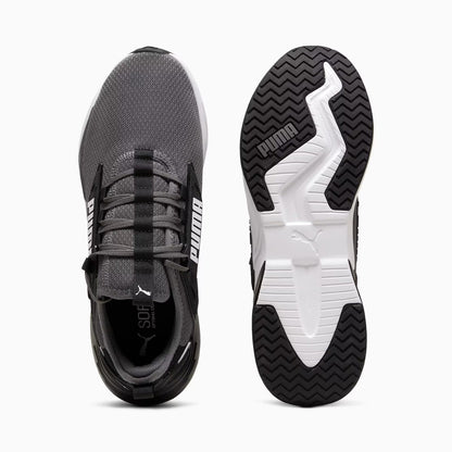 Puma > Retaliate 3 Shoes