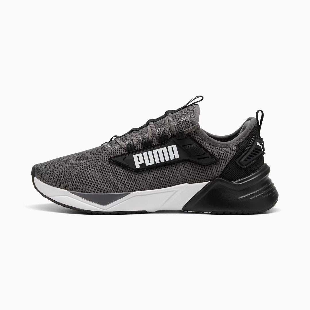 Puma > Retaliate 3 Shoes