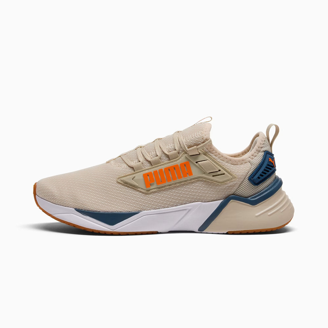 Puma > Retaliate 3 Shoes