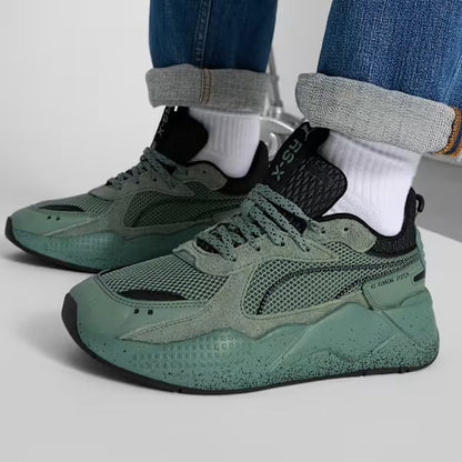 Puma > RS-X New Mono Men Shoes