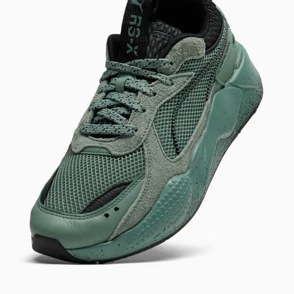 Puma > RS-X New Mono Men Shoes