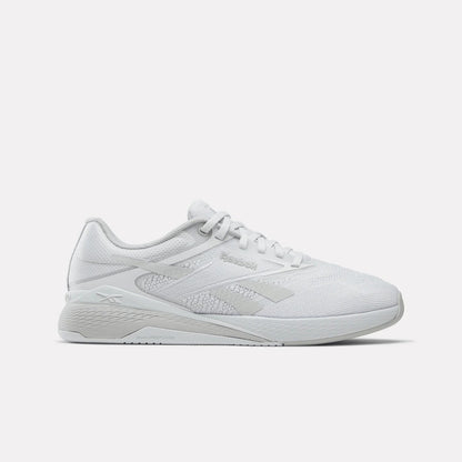 Reebok > Nano X5 Training Men Shoes