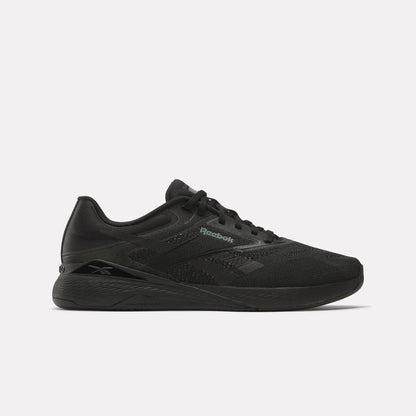 Reebok > Nano X5 Training Men Shoes