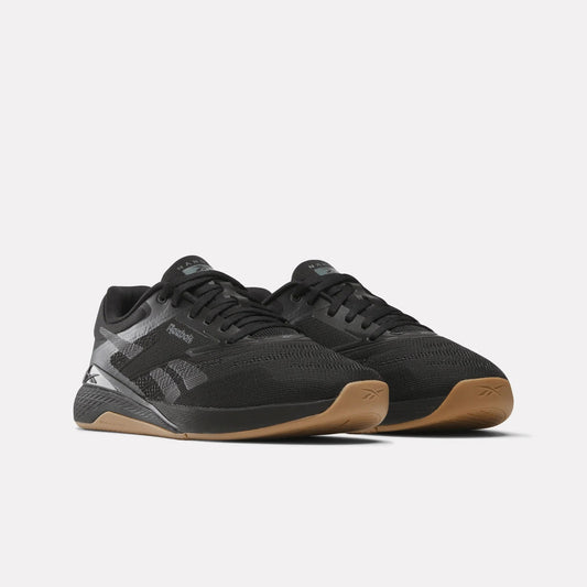 Reebok > Nano X5 Training Men Shoes